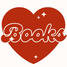 Books!