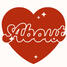 About!