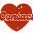 Contact!